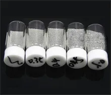 high quality 5 Bottles (25000 PCs) BGA Reballing Leaded Solder Balls 0.3mm 0.35mm 0.4mm 0.45mm 0.5mm solder ball free shipping high quality 5 Bottles (25000 PCs) BGA Reballing Leaded Solder Balls 0.3mm 0.35mm 0.4mm 0.45mm 0.5mm solder ball free shipping