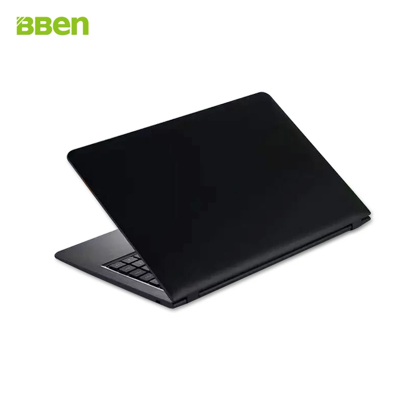 

14 inch windows 10 in-tel N3150 quad core netbook laptop notebook 4g 32gb emmc HDMI WIFI bluetooth black pink white color option