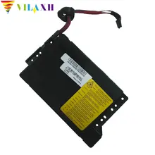 Vilaxh JC59-00027A used For Samsung ML-3050 Laser Head Assembly For Samsung ML3051 ML3470 ML3050 3051 3470 3471 SCX5530 printer Vilaxh JC59-00027A used For Samsung ML-3050 Laser Head Assembly For Samsung ML3051 ML3470 ML3050 3051 3470 3471 SCX5530 printer