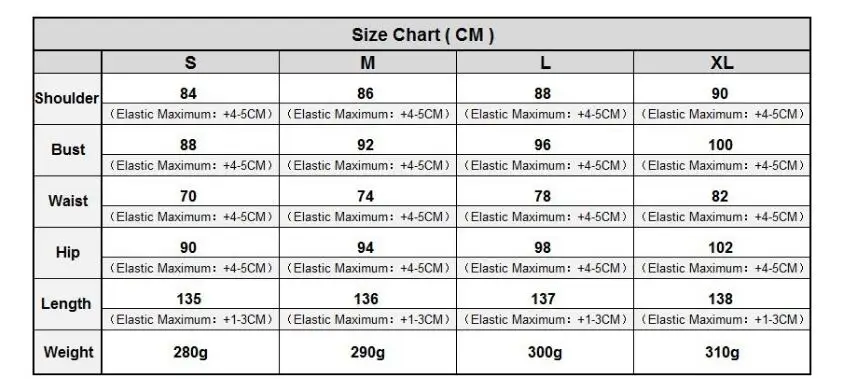 QQ20180723110519