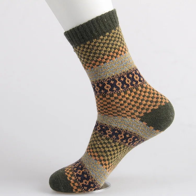 1692315661_131892089