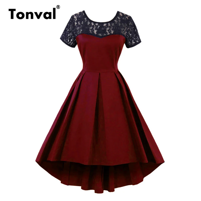 wine red (1)