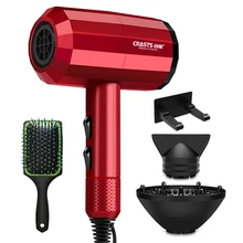 Фен молоток фен дома Парикмахерская не больно Парикмахерская, посвященный общежитии горячего и холодного ветра волос барабан