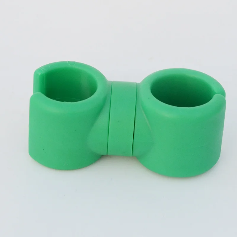 1 шт. силиконовый кальян шланг держатель Sheesha Chicha Narguile аксессуары, цвет случайный