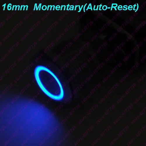 16mm
