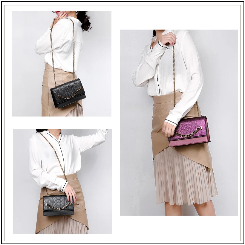 bags for women