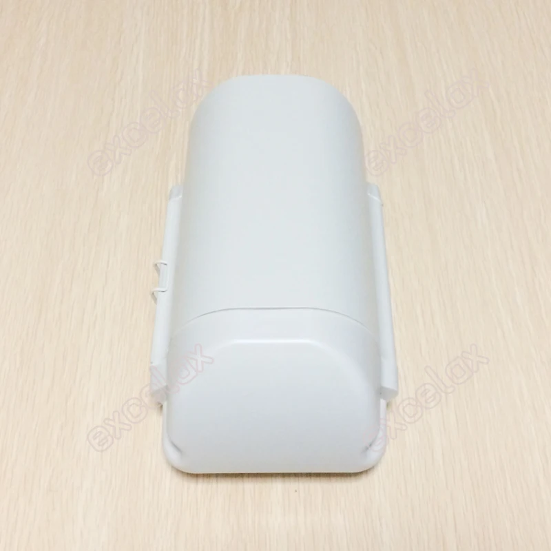 Custodia e staffa per telecamera CCTV da 6 pollici 242x140x102mm Custodia per montaggio a parete per sorveglianza di sicurezza esterna impermeabile IP66 - immagine 4