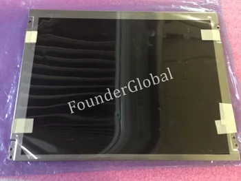 

G121STN01.0 FOR 12.1" ORIGINAL INDUSTRIAL LCD PANEL