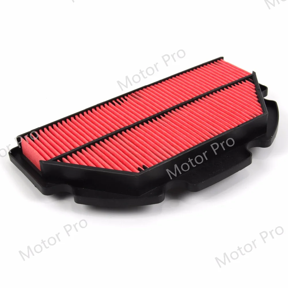 Air Filter For Suzuki GSXR 750 2006 2010 Motorcycle Replacement Parts
