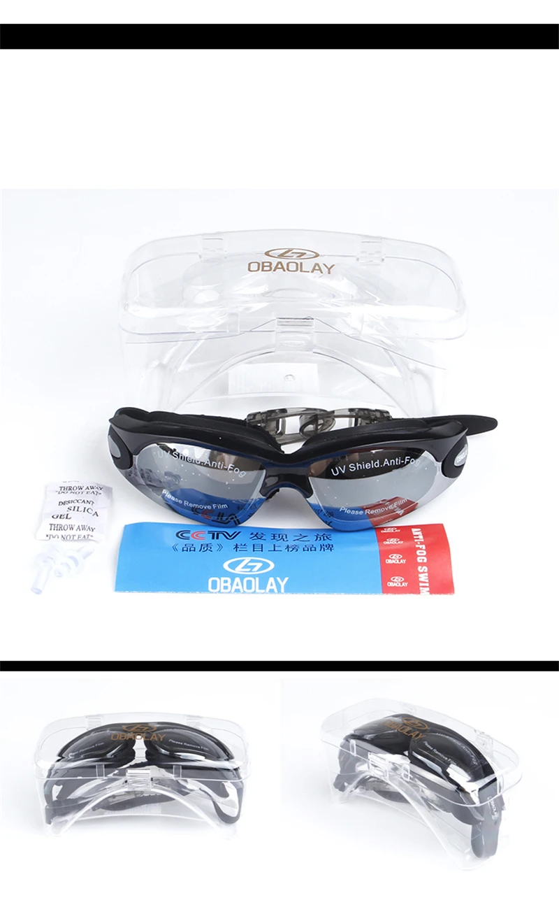 OBL928M-_26-2