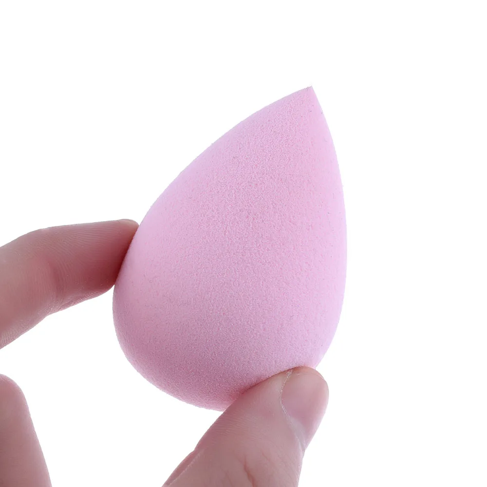 Sizes indian sponge makeup blender foundation homecoming Blender makeup foundation sponge online