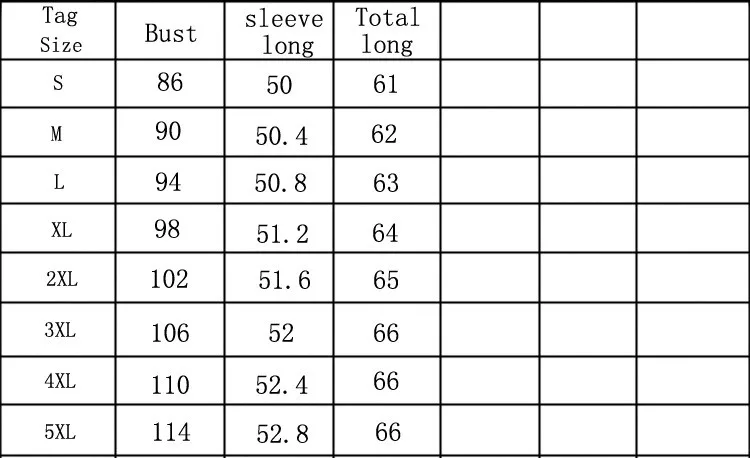 3377062475_1574207343