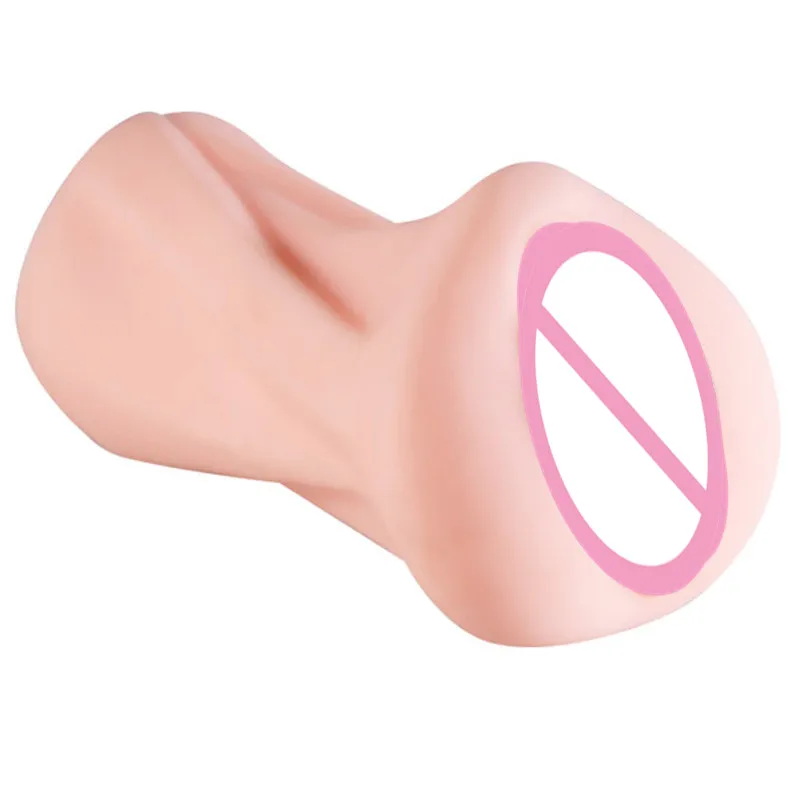 hf0030a (5)