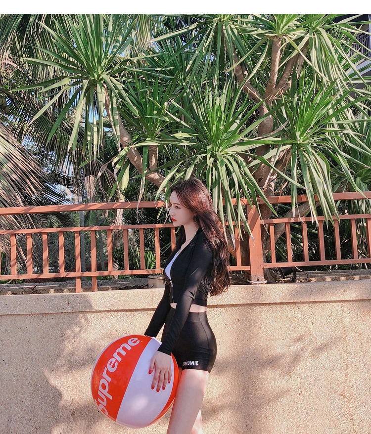 19063- (12)
