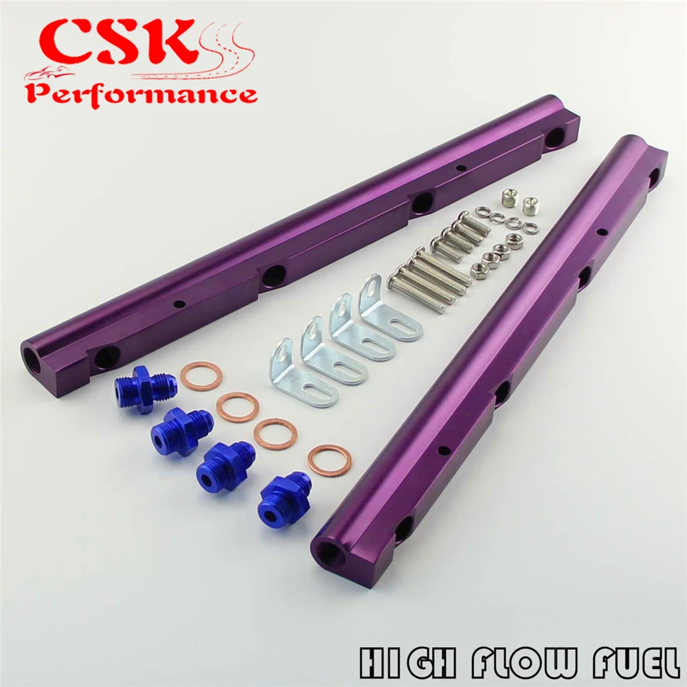 02FSJ006APL-1