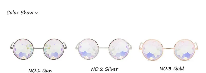 LeonLion 2019 Мода Радуга Цвет металлические солнцезащитные очки Для женщин UV400 классический Винтаж Goggle Очки для Для женщин/Для мужчин очки для