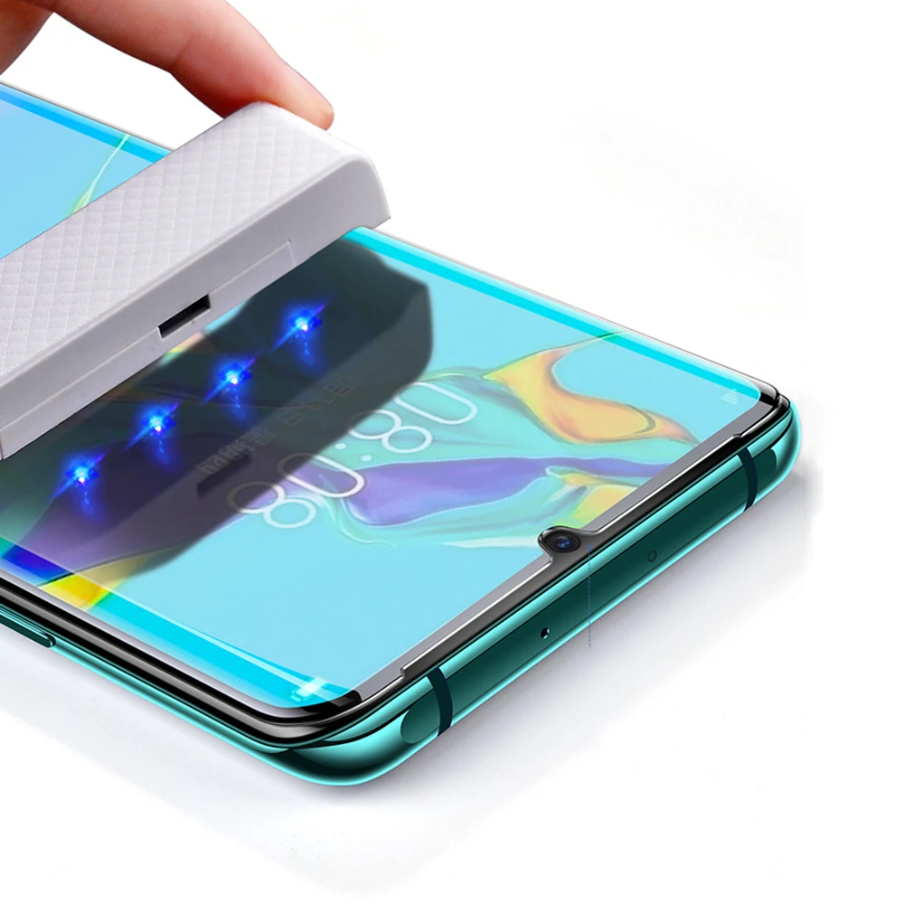 huawei p30 pro screen protector (3)