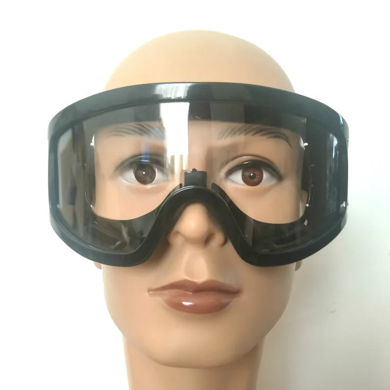 IMG20180807085911