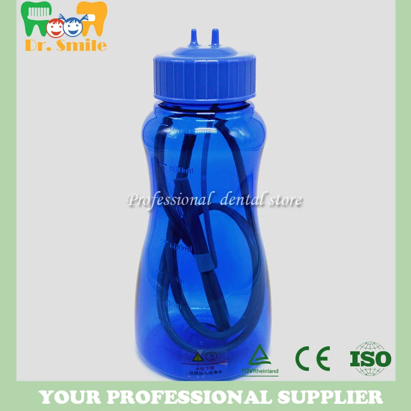 Woodpecker-Dental-Water-Bottle-Auto-Supply-System-for-_57 (2)