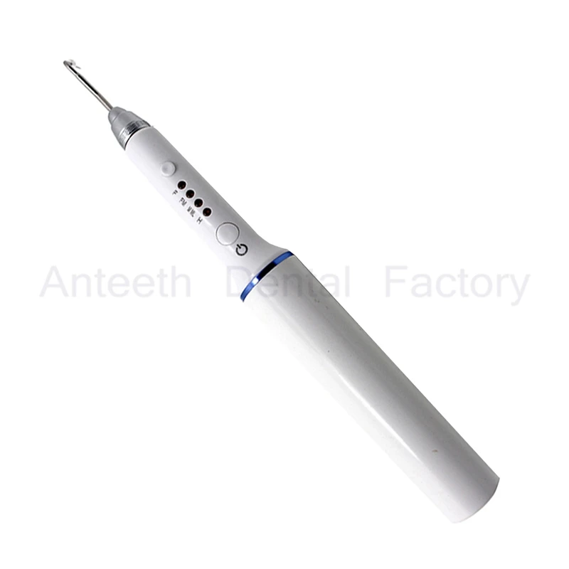 obturation pen 2