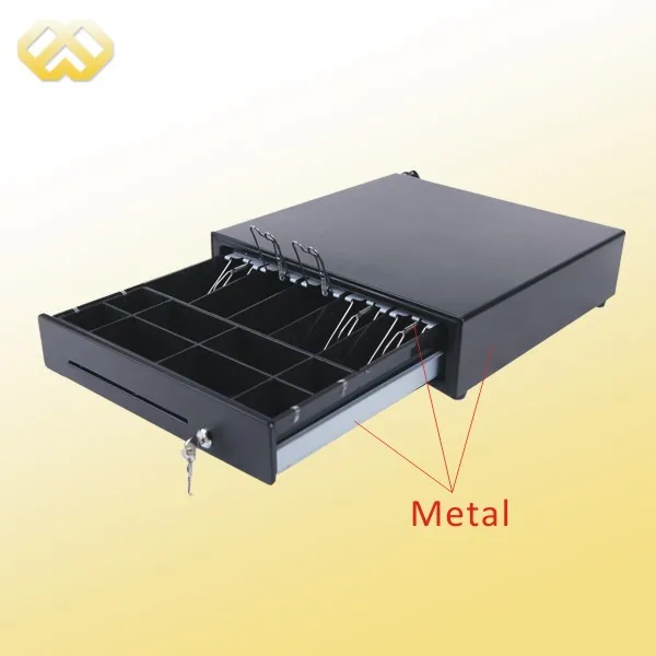 HC-101-