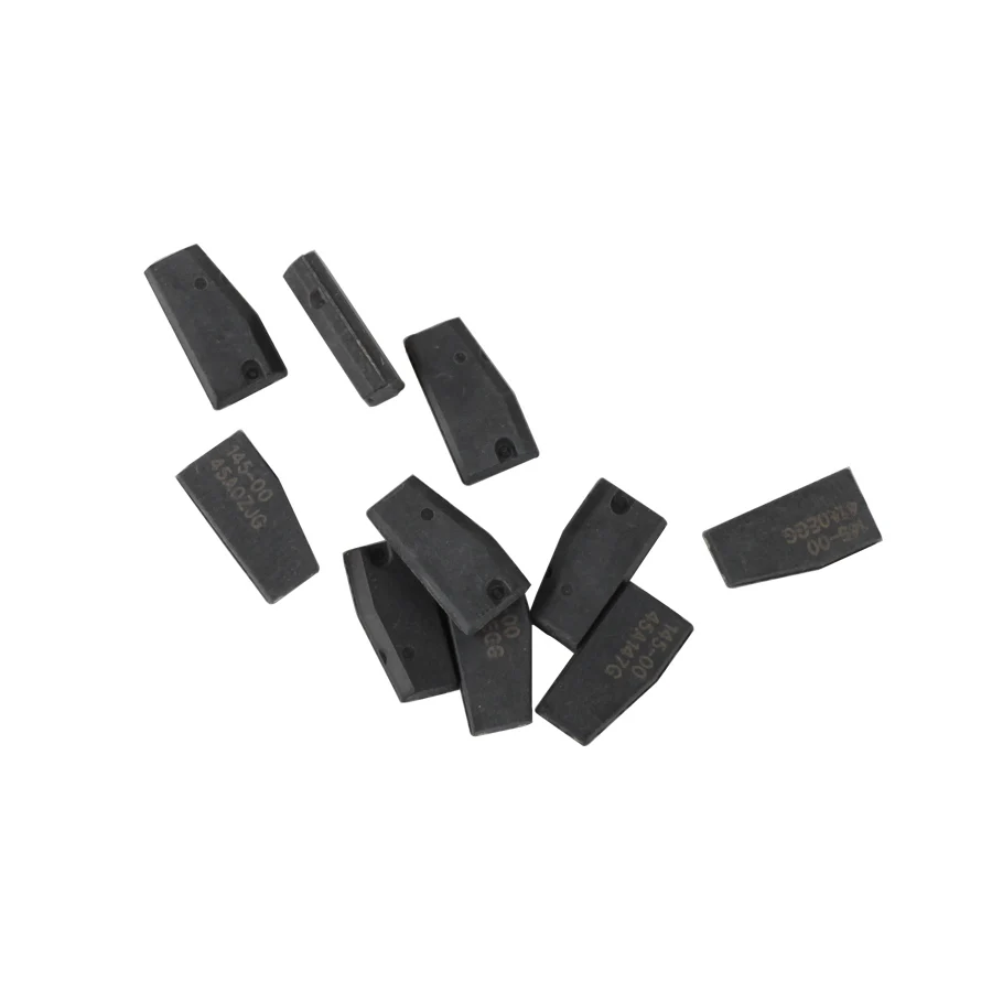 4d60 4