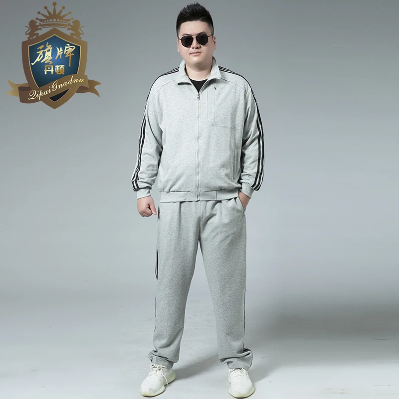 2018 Men Sportswear Hoodies Set Spring Suit Clothes Tracksuits Male Sweatshirts Coats Polo Track Suits Joggers Plus Size Autumn 2018 Men Sportswear Hoodies Set Spring Suit Clothes Tracksuits Male Sweatshirts Coats Polo Track Suits Joggers Plus Size Autumn