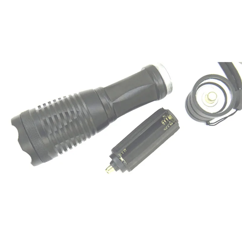 torch e6 (4)