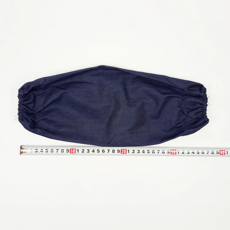 1529374847449