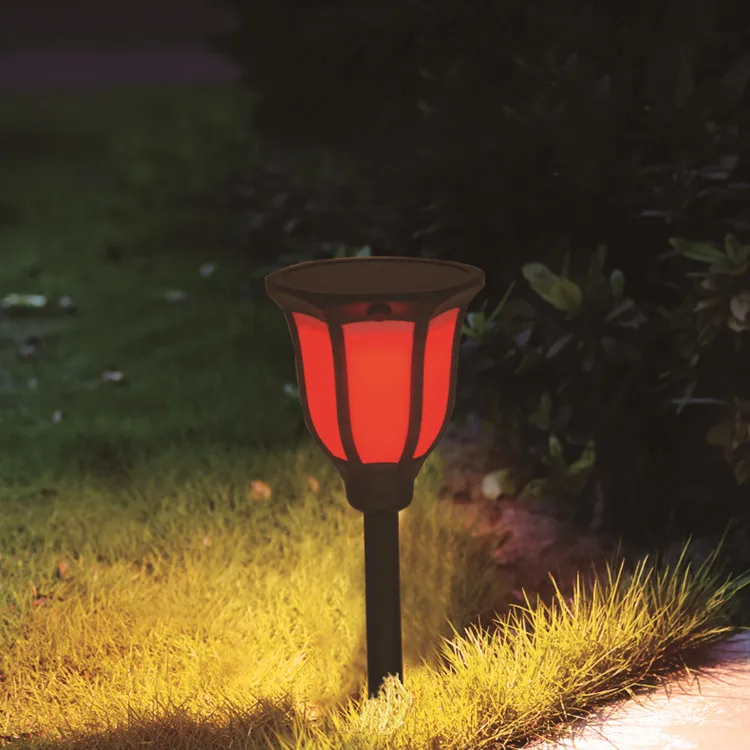 Outdoor-Torch-Lamp-LED-So