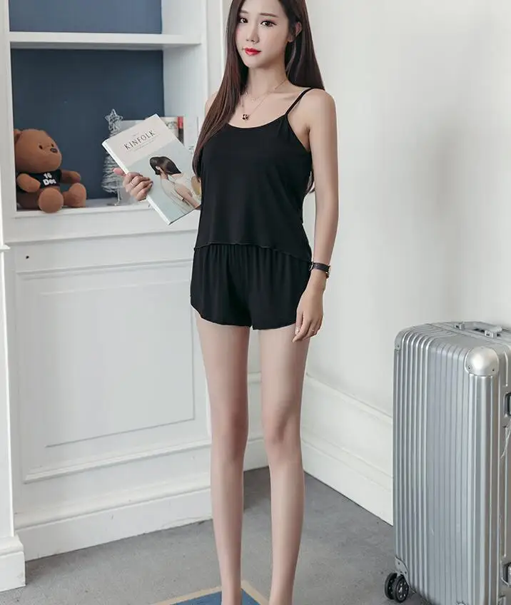 QQ20190506011033