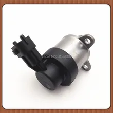 0928400742 Автозапчасти для дизельного двигателя Регулятор давления 0928400742 замер 32G61-07080