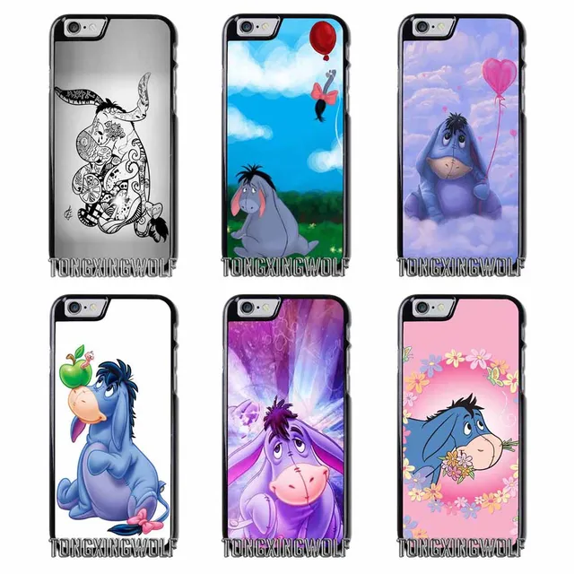 eeyore phone case samsung s8 eeyore phone case samsung s8