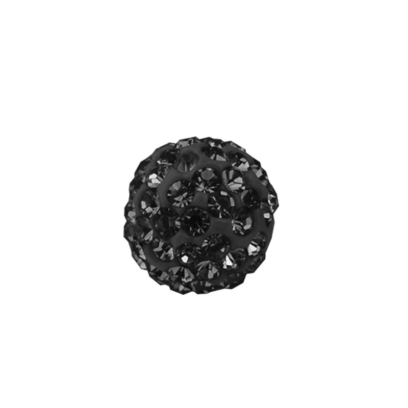 HB27-8mm_1