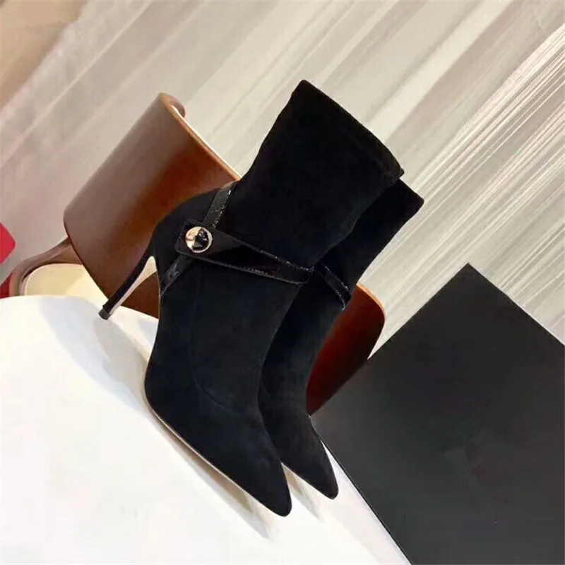 QQ20181119161130