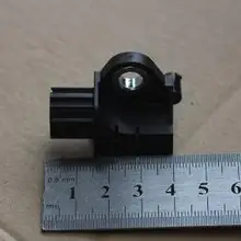 1063000106 датчик столкновения для Gleey EC7; EC7-RV; FE-4KA