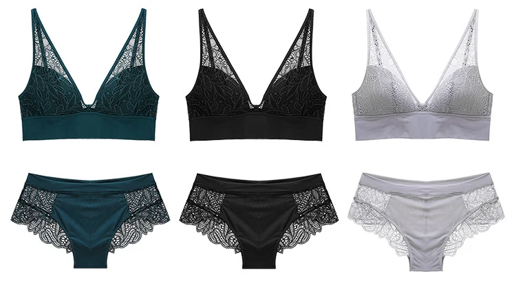 Wireless Bra (8)