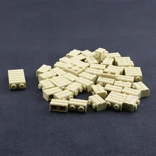 HTB1vzuEpgvD8KJjy0Flq6ygBFXaC