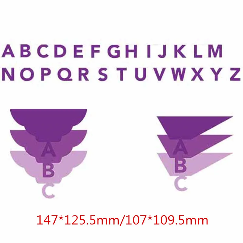 -1_
