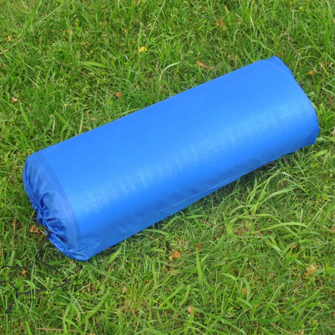 1 قطعة قابلة للطي جديد النوم فراش حصيرة سادة للماء الألومنيوم احباط eva التخييم حصيرة شركة نفط الكويت piknikowy