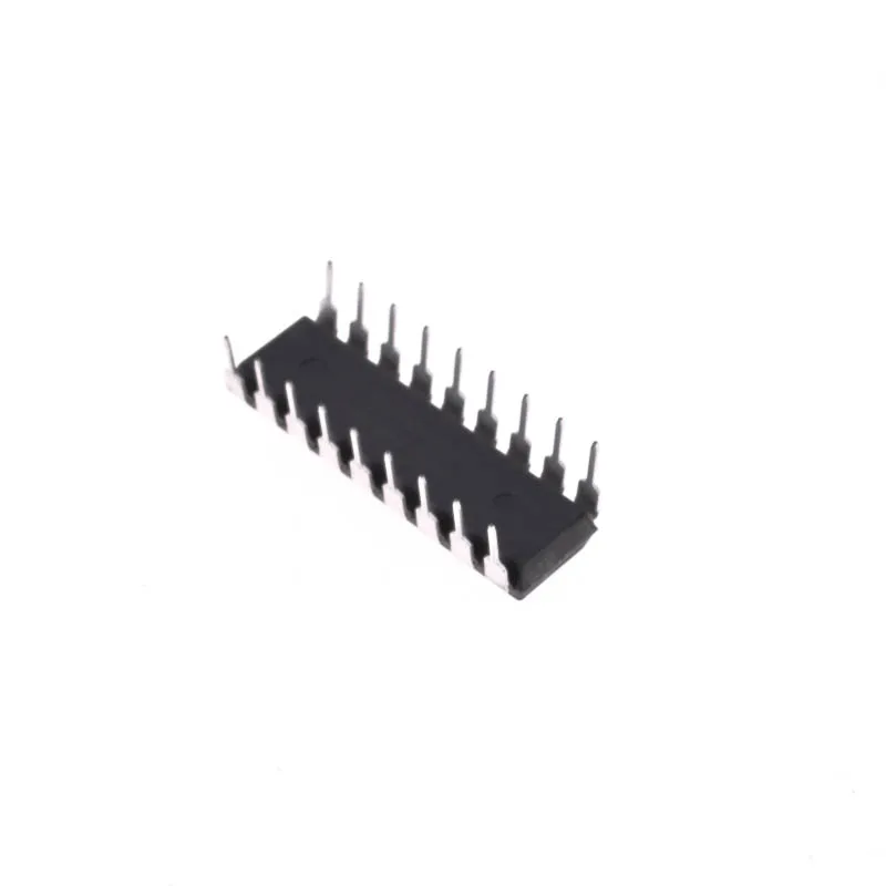 5PCS/LOT LM3914 DIP18 DIP LM3914N-1 DIP-18 LM3914N