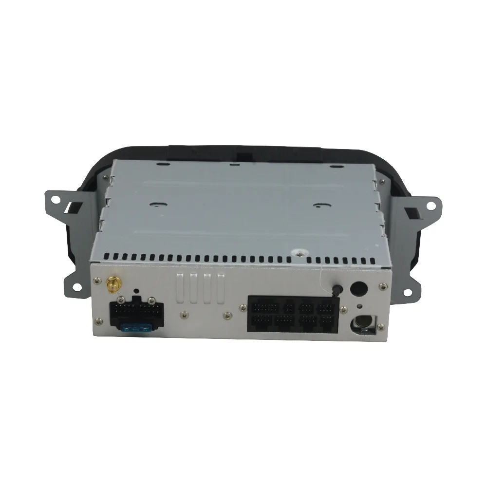 Flash Deal 1024*600 HD 7" Android 8.1 Car Radio GPS Multimedia Head Unit for Fiat EGEA 2016 With 2GB RAM Bluetooth 3G 4G WIFI Mirror-link 5 Flash Deal 1024*600 HD 7" Android 8.1 Car Radio GPS Multimedia Head Unit for Fiat EGEA 2016 With 2GB RAM Bluetooth 3G 4G WIFI Mirror-link 5