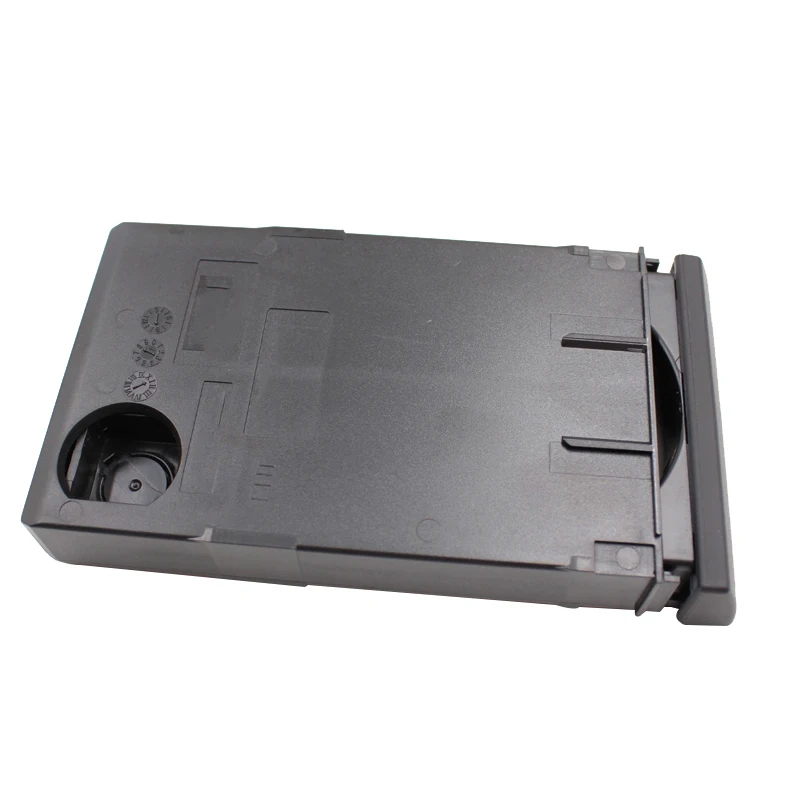 OEM 4B0862534D Новый стрейчевый держатель для Audi A6 C5 1998 2005 A4 2002 подстаканник напитков|for