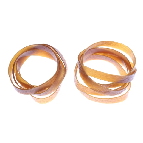 10pcs 251cm RC Model Accessories Rubber Band Elastic Rring For Fixing Airplane Wing Battery 10pcs 251cm RC Model Accessories Rubber Band Elastic Rring For Fixing Airplane Wing Battery