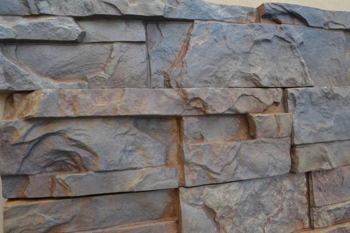 popular concrete brick mold-buy cheap concrete brick mold lots popular concrete brick mold-buy cheap concrete brick mold lots