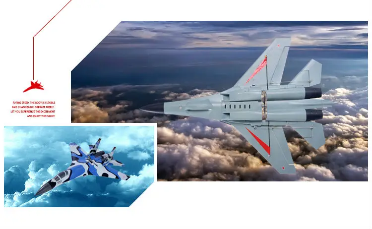 SU-27_11