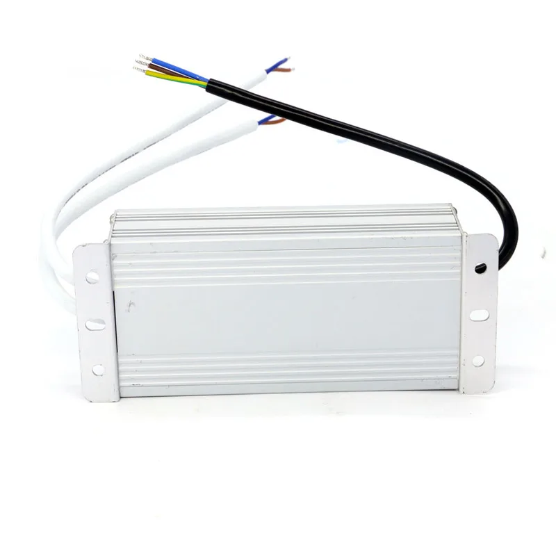 24V60W Waterproof Power Supply-7