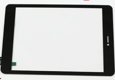 New touch screen Digitizer For 7 85 EPLUTUS G79 Tablet Touch panel Glass Sensor Replacement Free