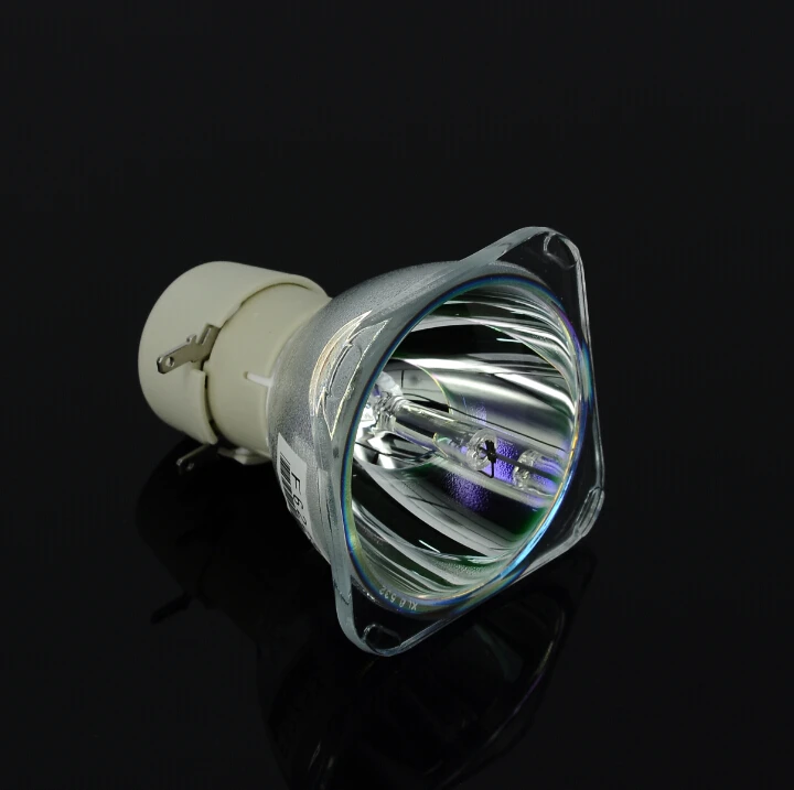

100% New Compatible bare bulb 5J.J2V05.001 Lamp for BenQ MP778 / MW860USTi / MW860USTi-V / MX750 Projectors
