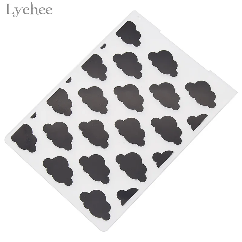 L000XF0787-02A1